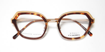 Koali 20073k Eyeglasses