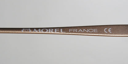 Koali 20073k Eyeglasses