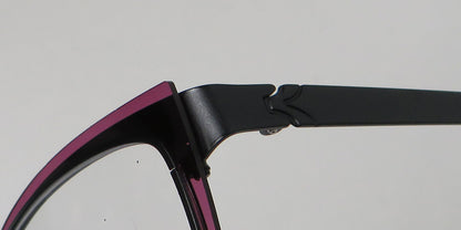 Koali 20053k Eyeglasses