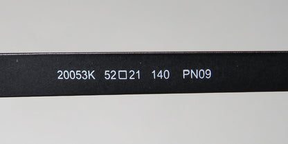 Koali 20053k Eyeglasses
