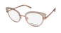Koali 20028k Eyeglasses