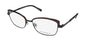 Koali 20025k Eyeglasses