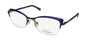 Koali 20018k Eyeglasses