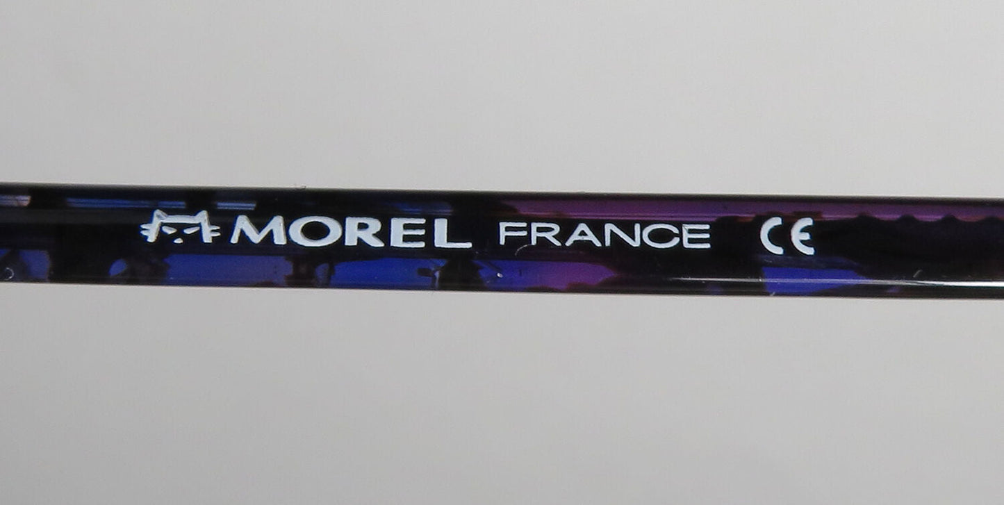 Koali 20018k Eyeglasses