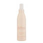 Shibui Thickening Volume Mist 6.5oz