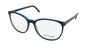 Lightec 8108l Eyeglasses