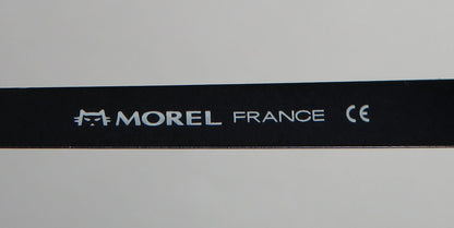Koali 20052k Eyeglasses