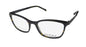 Koali 20010k Eyeglasses