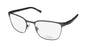 Oga 10074o Eyeglasses