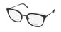 Koali 20074k Eyeglasses