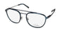 Oga 10131o Eyeglasses