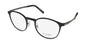Oga 10144o Eyeglasses