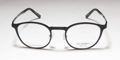 Oga 10144o Eyeglasses