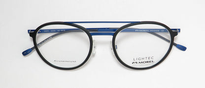 Morel Lightec 30067l Eyeglasses
