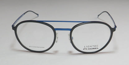 Morel Lightec 30067l Eyeglasses