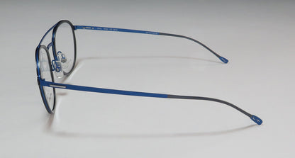 Morel Lightec 30067l Eyeglasses