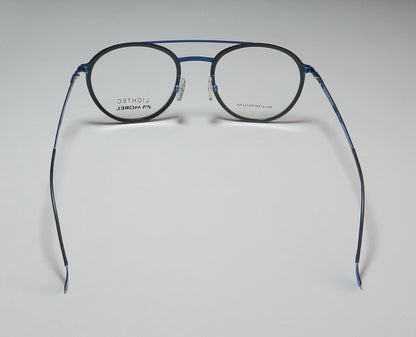Morel Lightec 30067l Eyeglasses