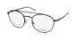 Morel Lightec 30093l Eyeglasses