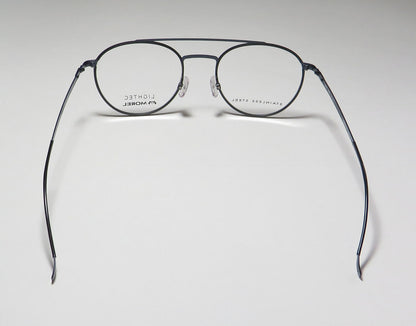 Morel Lightec 30093l Eyeglasses