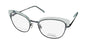 Koali 20067k Eyeglasses