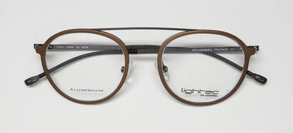 Morel Lightec 30067l Eyeglasses
