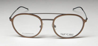 Morel Lightec 30067l Eyeglasses