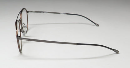 Morel Lightec 30067l Eyeglasses