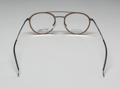 Morel Lightec 30067l Eyeglasses