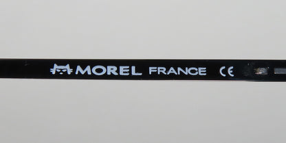 Morel Lightec 30067l Eyeglasses