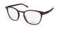 Oga 10076o Eyeglasses