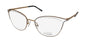 Lightec 30175l Eyeglasses