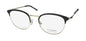 Lightec 30194l Eyeglasses