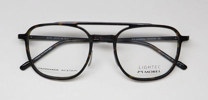 Morel Lightec 30107l Eyeglasses
