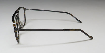 Morel Lightec 30107l Eyeglasses