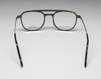 Morel Lightec 30107l Eyeglasses