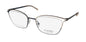Lightec 30176l Eyeglasses