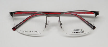 Morel Lightec 30129l Eyeglasses