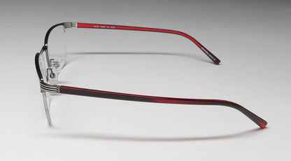 Morel Lightec 30129l Eyeglasses