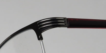 Morel Lightec 30129l Eyeglasses