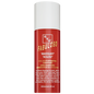 Evo Fabuloso Mahogany Acajou intensifying Conditioner 8.5 Oz