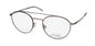 Morel Lightec 30093l Eyeglasses