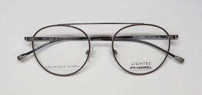 Morel Lightec 30093l Eyeglasses