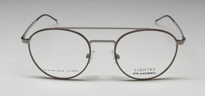 Morel Lightec 30093l Eyeglasses