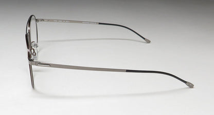 Morel Lightec 30093l Eyeglasses