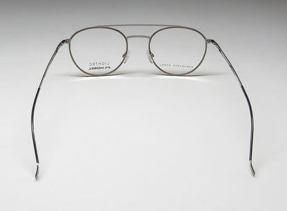 Morel Lightec 30093l Eyeglasses