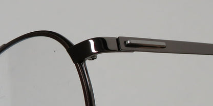 Morel Lightec 30093l Eyeglasses
