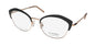 Lightec 30200l Eyeglasses