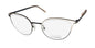 Lightec 30177l Eyeglasses
