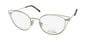 Koali 20058k Eyeglasses