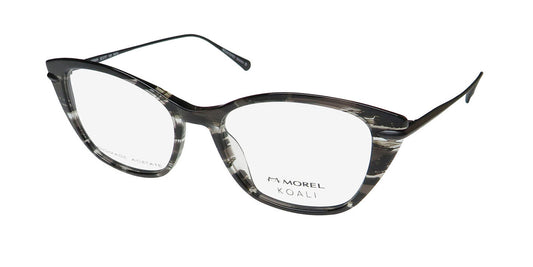 Morel Koali 20065k Eyeglasses